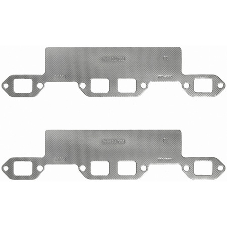 Fel-Pro Chry-Pas&Ind/Deso/Dod-Pas&Tk/Ply-Pas&Tk, MS90425 MS90425
